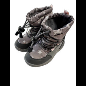 Lupilu kids Snow Boots - Size 6.5